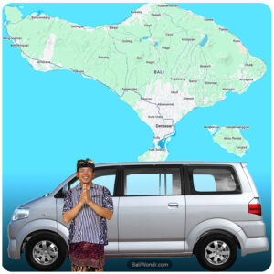 sewa mobil 5 seater (copy)