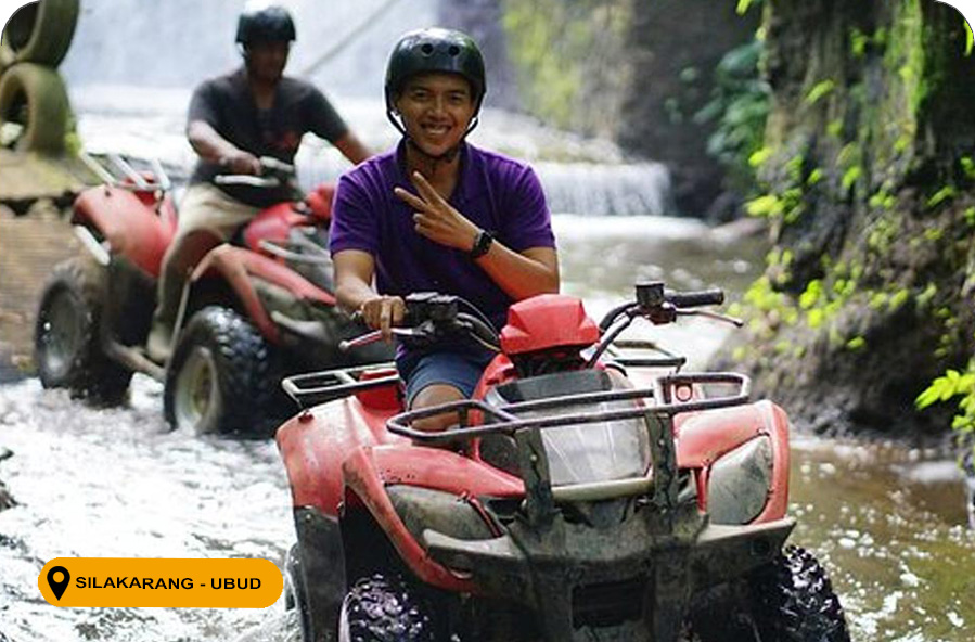 atv