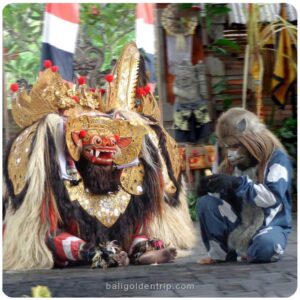 tiket boat ke nusa penida