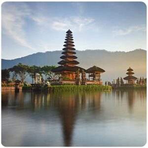 full day tour paket 3