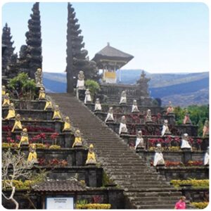 full day tour paket 3 (copy)