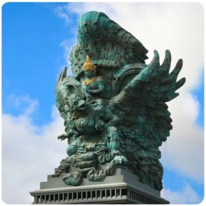 full day tour paket 2