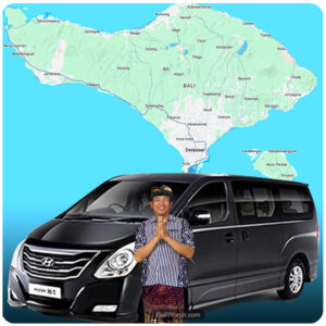 sewa mobil 6 penumpang (copy)