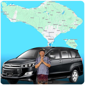 sewa mobil 6 penumpang