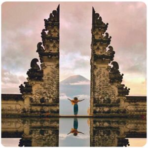 full day tour paket 3 (copy)
