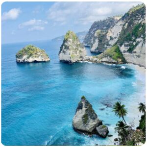 nusa penida trip 01