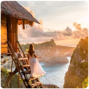 nusa penida trip 01