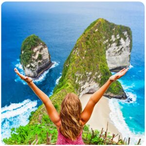 tiket boat ke nusa penida