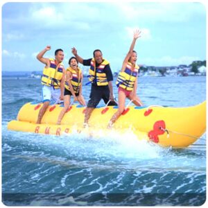 jet ski