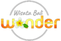 cropped cropped logo wisata bali sonder new.png